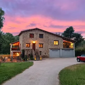 Harveys Homestay - Adults Only , Mieres (Mieras) España