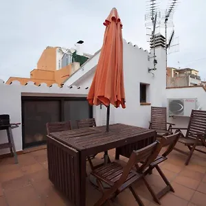 La Bella Lola Boutique , Palamós España